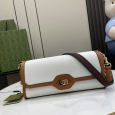 Gucci Satchel Bags